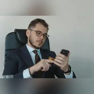 成蔓璨