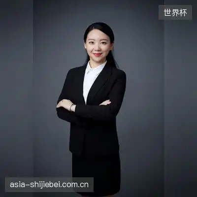 袁森